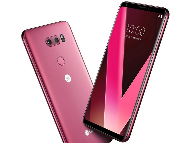 lg-v30s-mwc-release-date.jpg