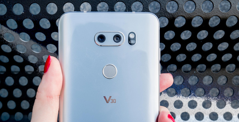 lg-v30s-mwc-release-lg-lens-ai-2.jpg