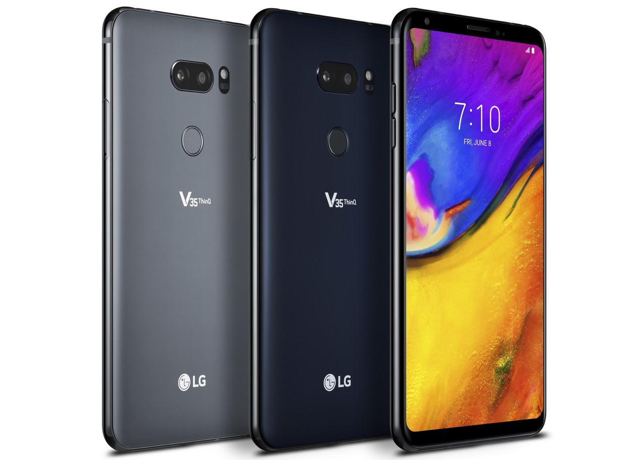 lg-v35-thinq-2.jpg