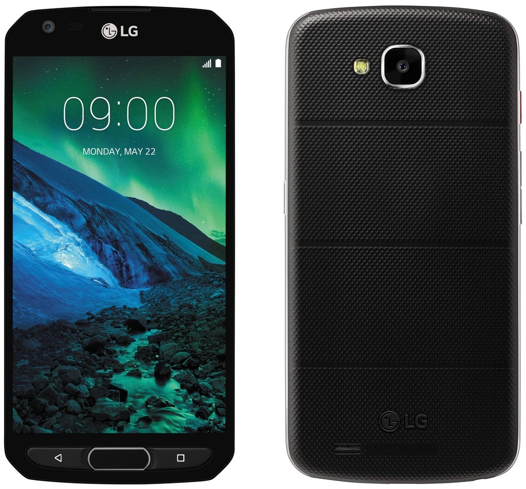 lg-x-venture-1.jpg