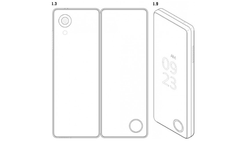 lg1.png