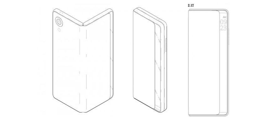 lg2.png