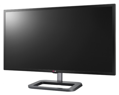 LG привезет на IFA 2014 34-дюймовый изогнутый монитор 34UC97-2