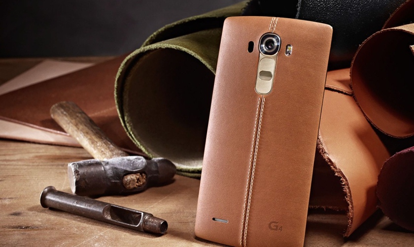 Рендеры и данные о LG G4 слиты и для презентации осталось мало сюрпризов-3
