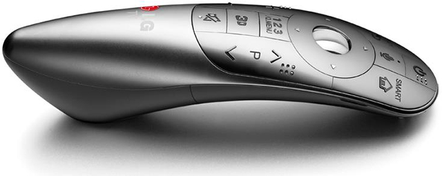 UltraHD-телевизоры LG LA965V и LA970V: старт продаж и цены-3