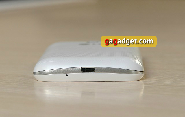 Обзор LG Optimus L3 II Dual-7