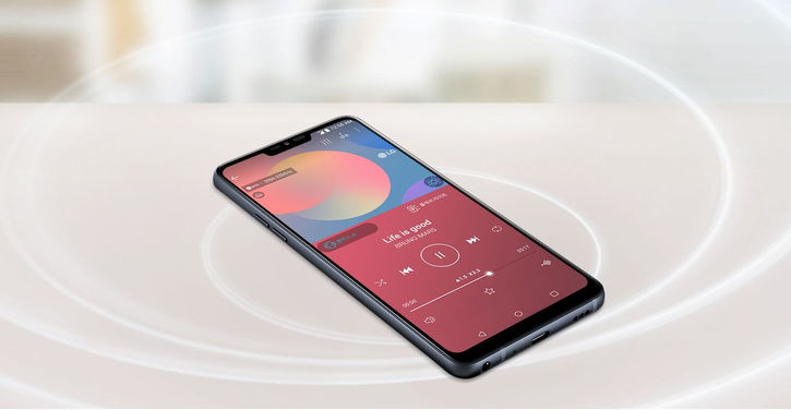 lg_q9_3_resize.jpg