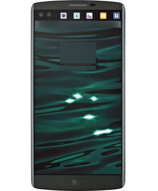 Тизер и дата анонса странного смартфона LG V10 с дополнительным экраном-2