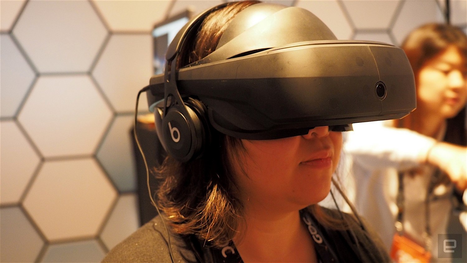 lgheadset-gdc-vr--3.jpg