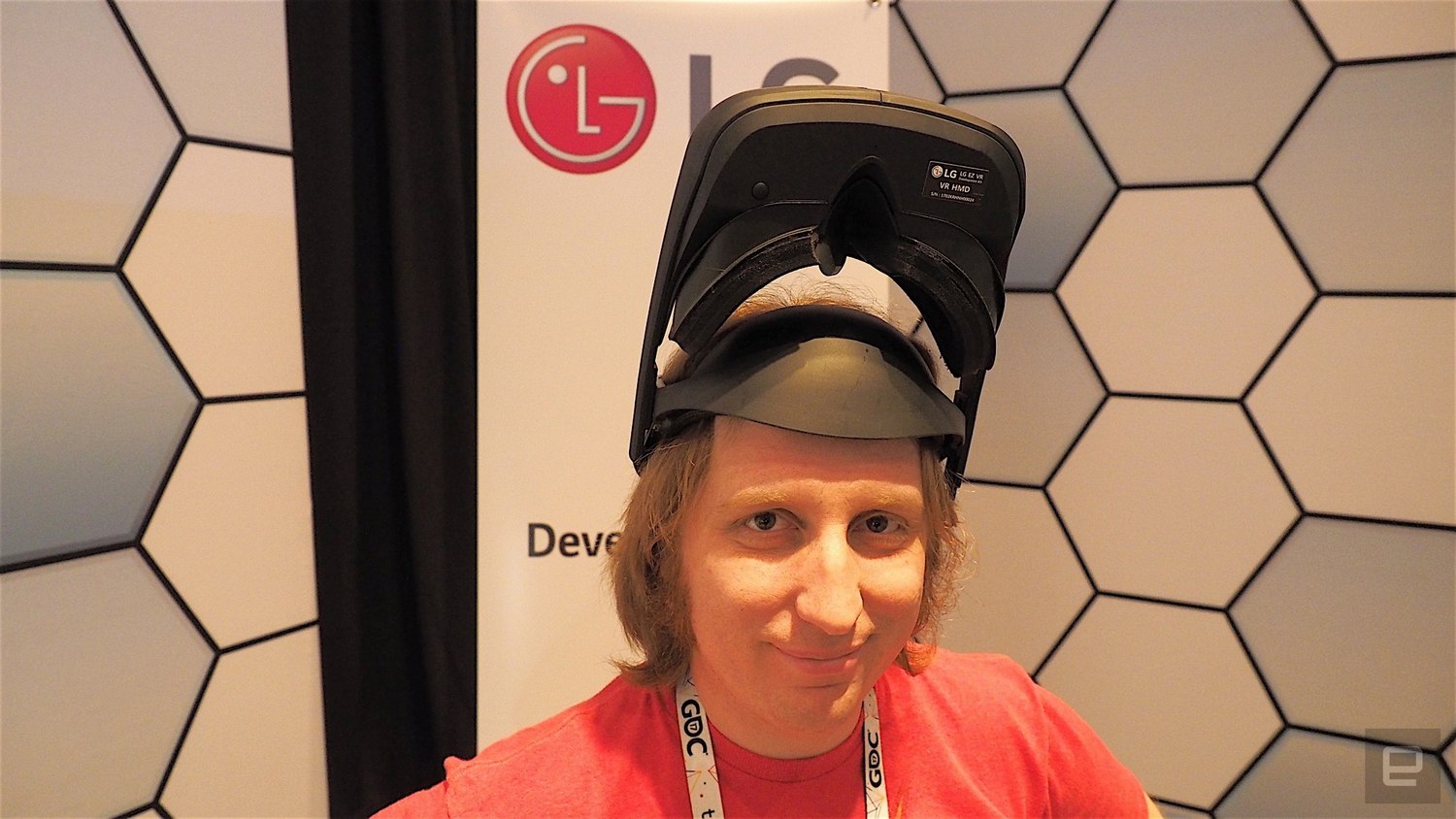 lgheadset-gdc-vr--8.jpg