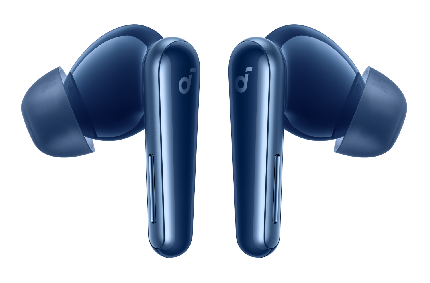 Écouteurs Soundcore Liberty 5