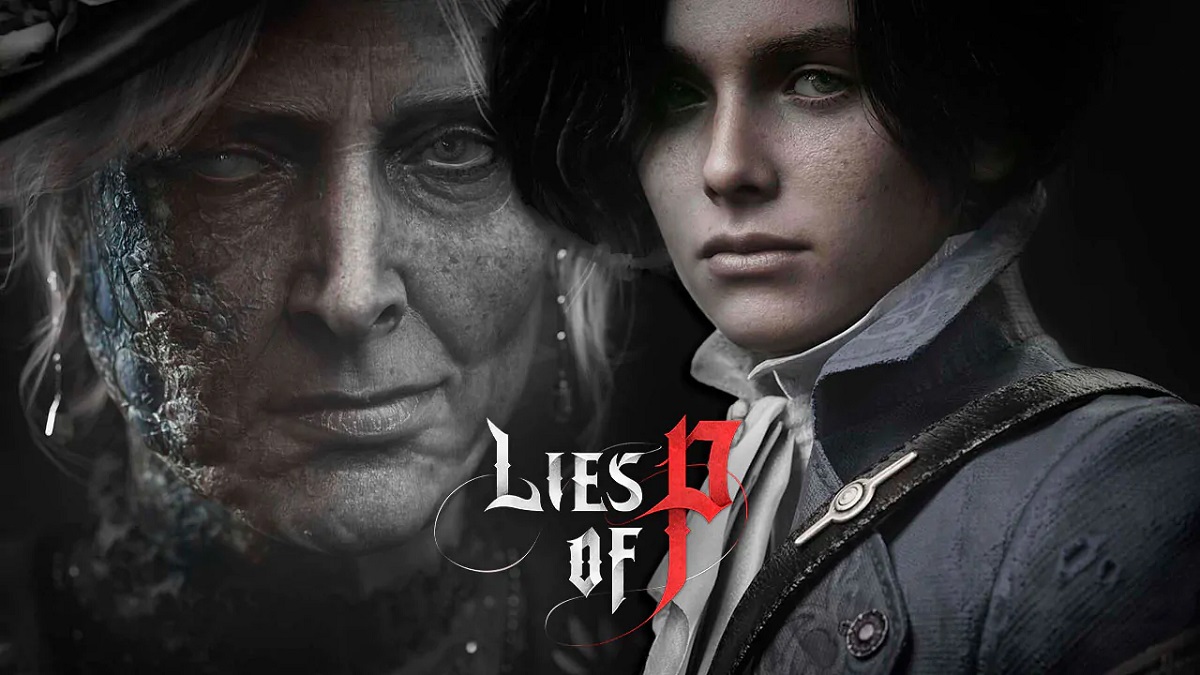 Le responsable du développement du jeu d'action-RPG Lies of P a parlé de la durée du jeu et des plans pour sa suite.