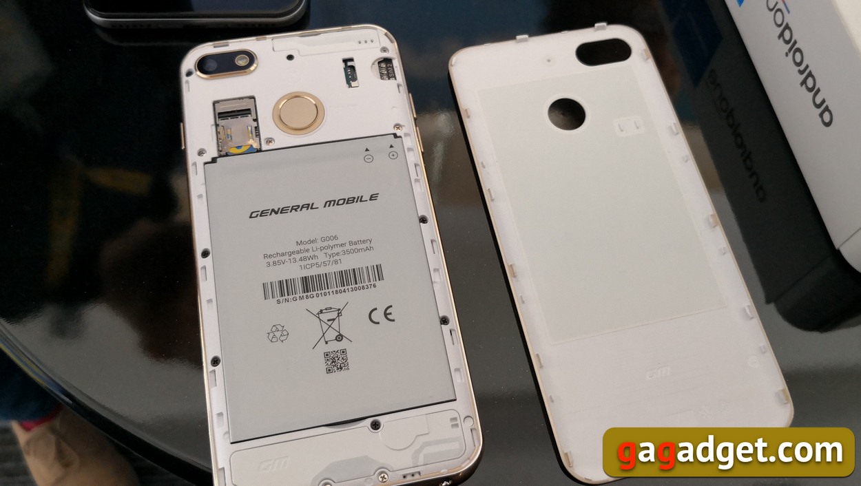 lifecell-general-mobile-gm8-go-battery-back.jpg