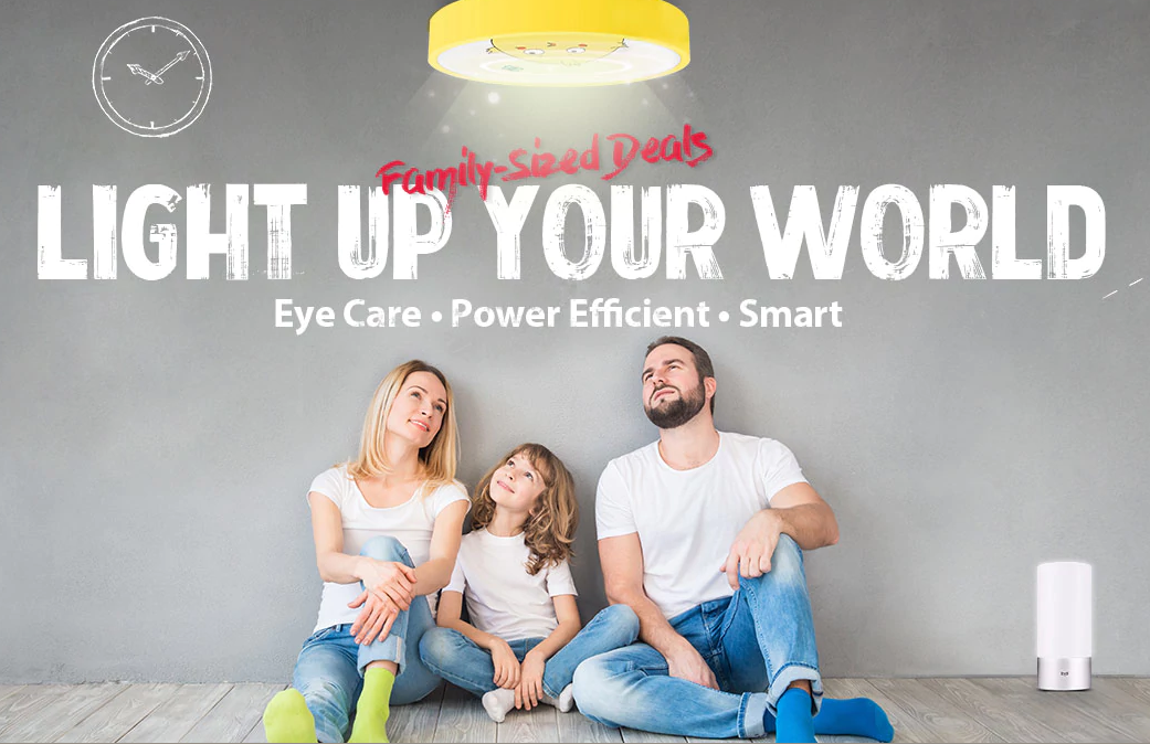 light up your world.PNG