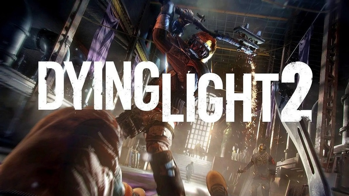 Dans une mise à jour majeure du jeu d'action zombie Dying Light 2 : Stay Human, les développeurs ont ajouté DLSS 3, supprimé Denuvo et apporté de nombreuses innovations de gameplay.