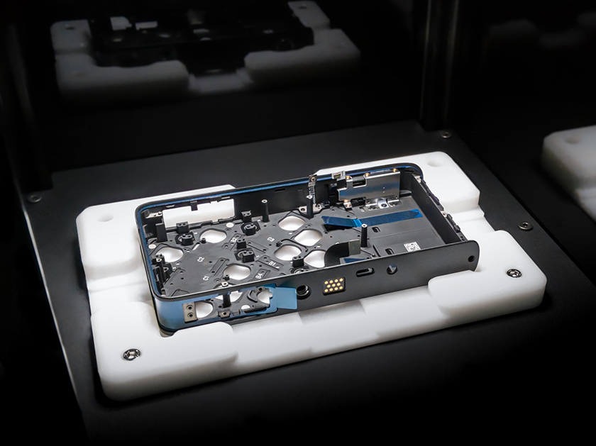 light-l-16-camera-final-version-2.jpg