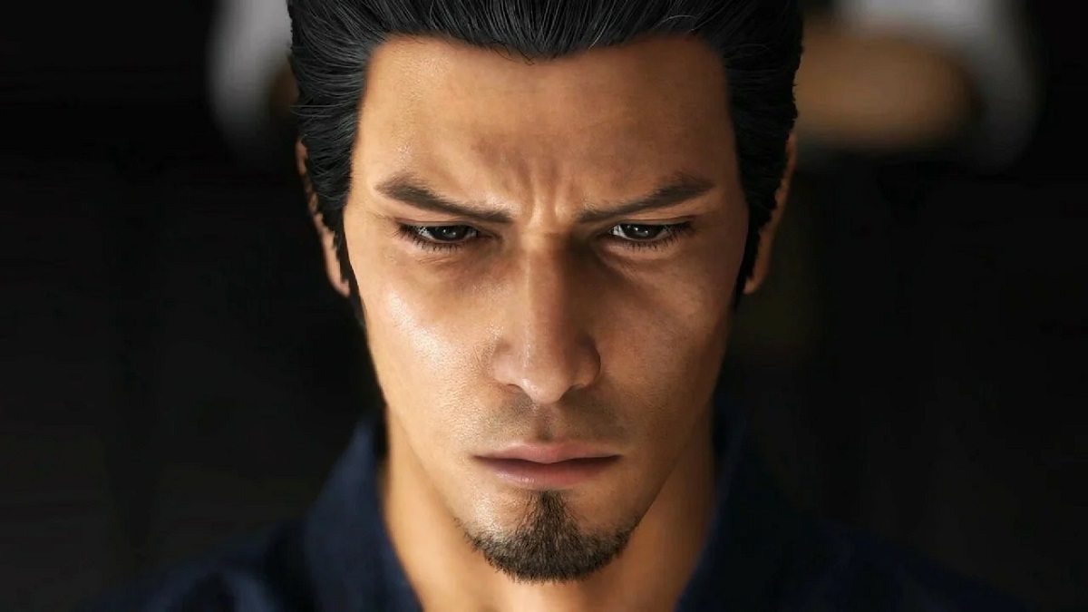 No Upgrade Required: System Requirements for Like a Dragon Gaiden: The Man Who Erased His Name, the new Yakuza spin-off