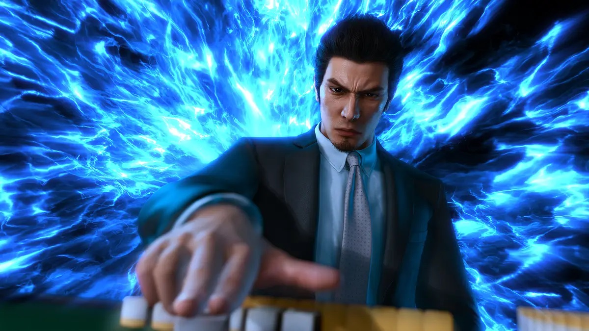 Sega a diffusé une bande-annonce de Like a Dragon Gaiden : The Man Who Erased His Name, un spin-off de Yakuza qui reliera les septième et huitième épisodes de la franchise.