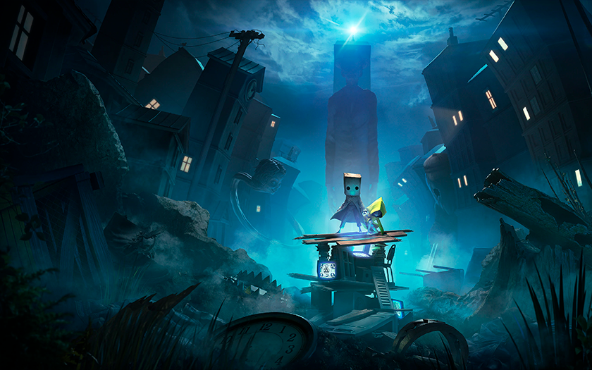 The Essential Picks sale has started on the PlayStation Store. Here are the most interesting offers-5