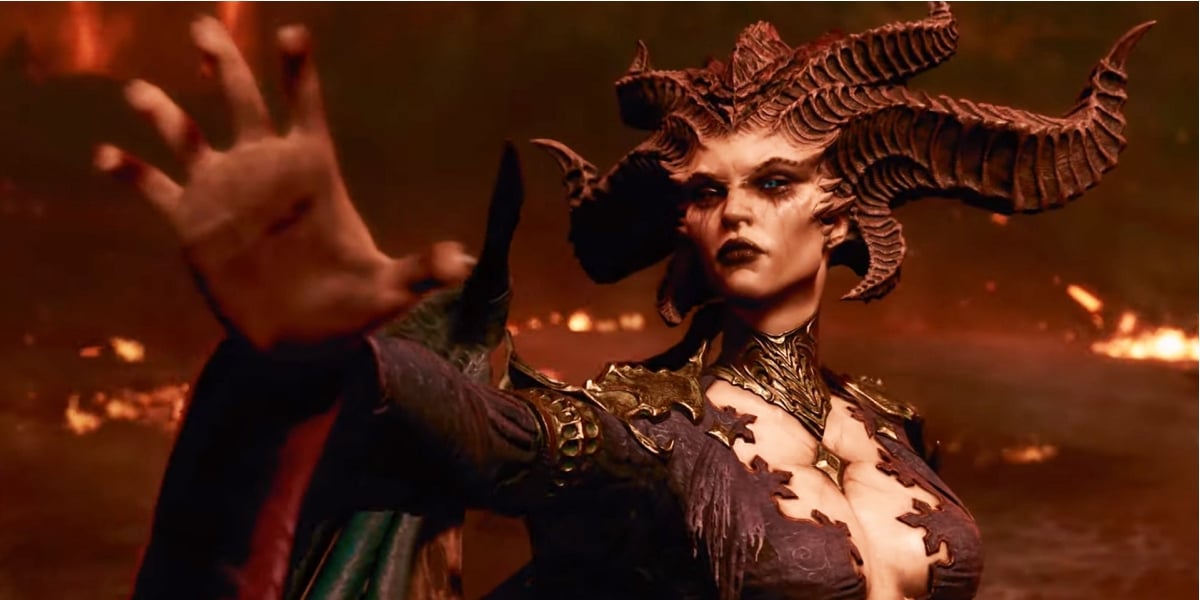 Blizzard a dévoilé les premières informations officielles concernant la troisième mise à jour saisonnière Diablo IV : Season of the Construct qui sera lancée la semaine prochaine.