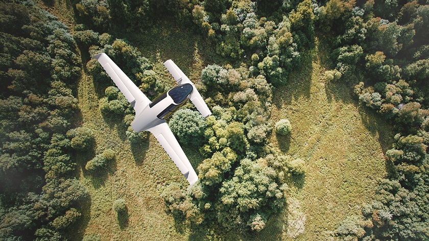 lilium-jet-flying.jpg