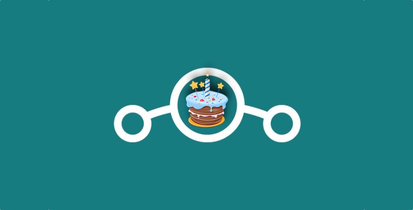 lineageos-logo-1year.jpg