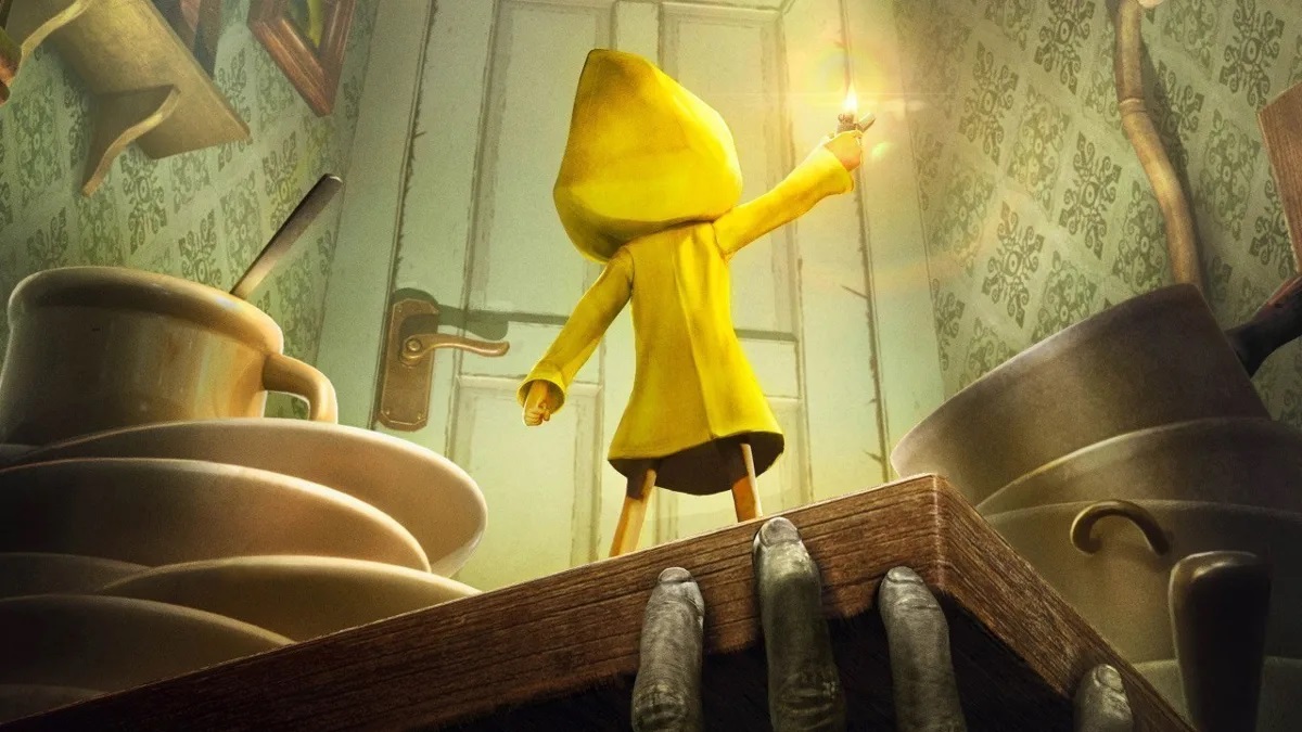 L'offre d'emploi de Bandai Namco laisse présager le développement d'un nouveau volet du jeu de plateformes d'horreur Little Nightmares.