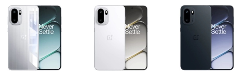 Image of OnePlus Ace 6