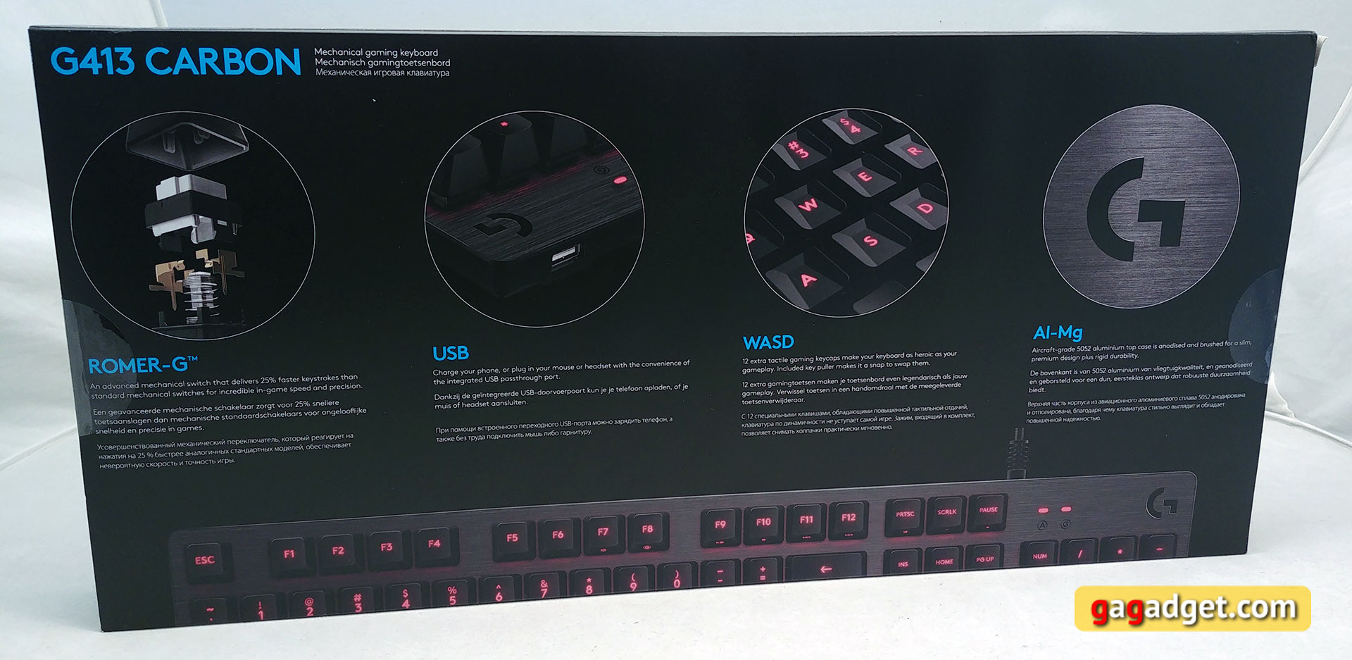 logitech-g413-carbon-04.jpg