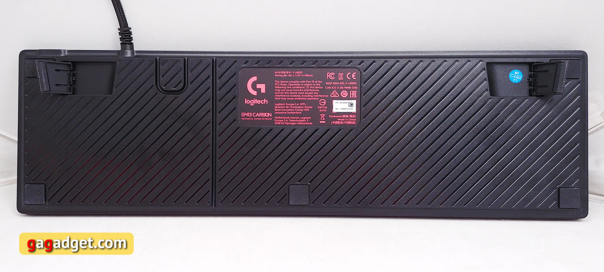 logitech-g413-carbon-10.jpg