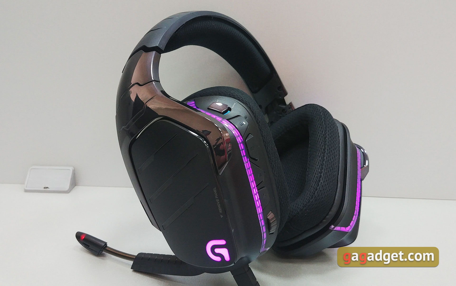 logitech-g633-artemis-spectrum-01.jpg