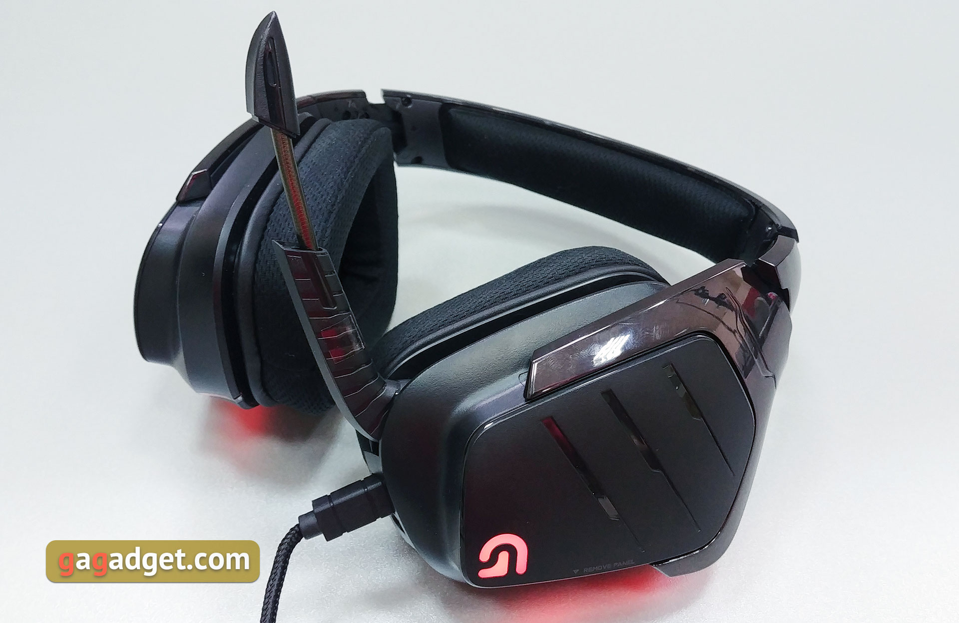 logitech-g633-artemis-spectrum-06.jpg