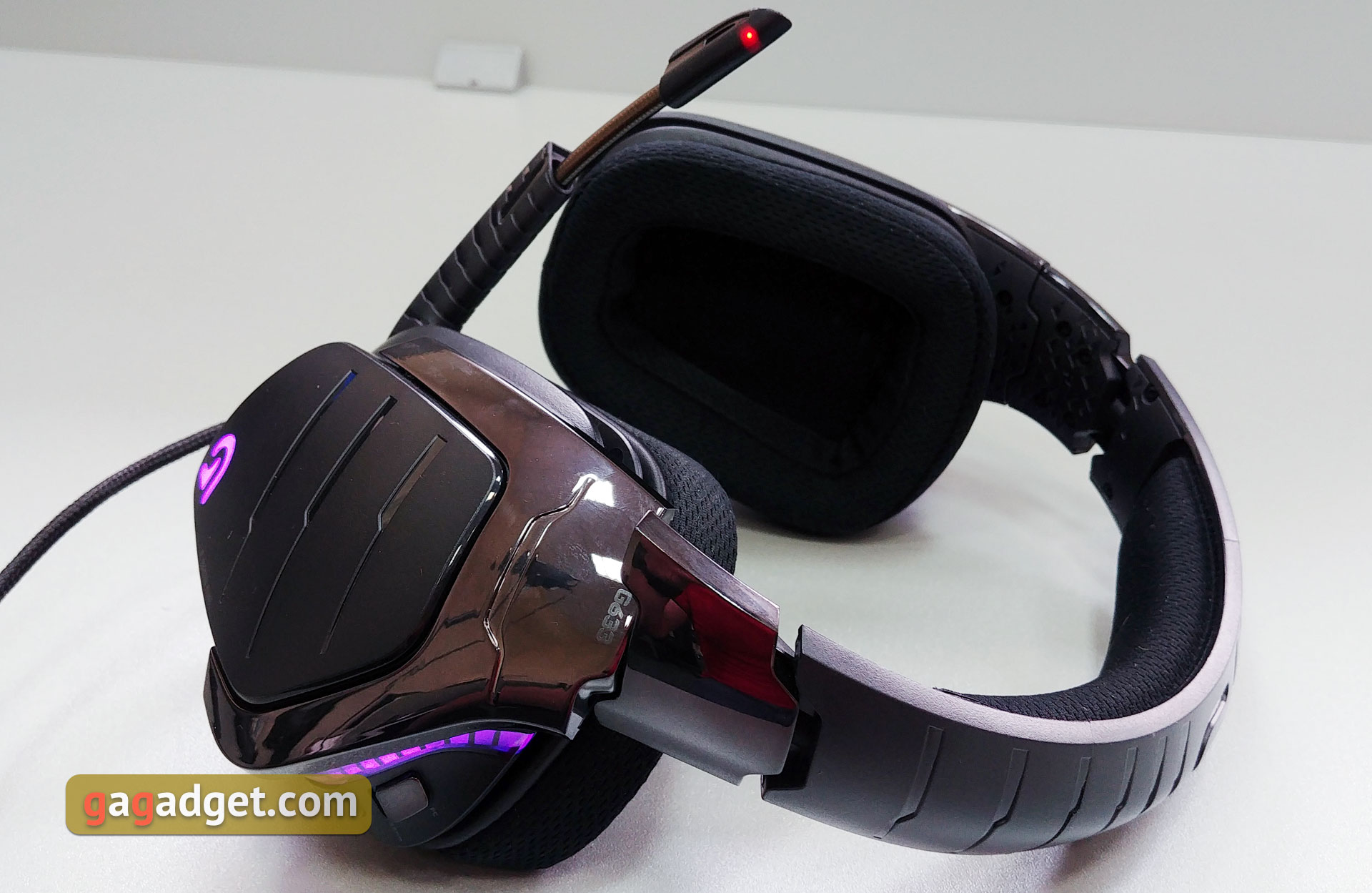 logitech-g633-artemis-spectrum-07.jpg