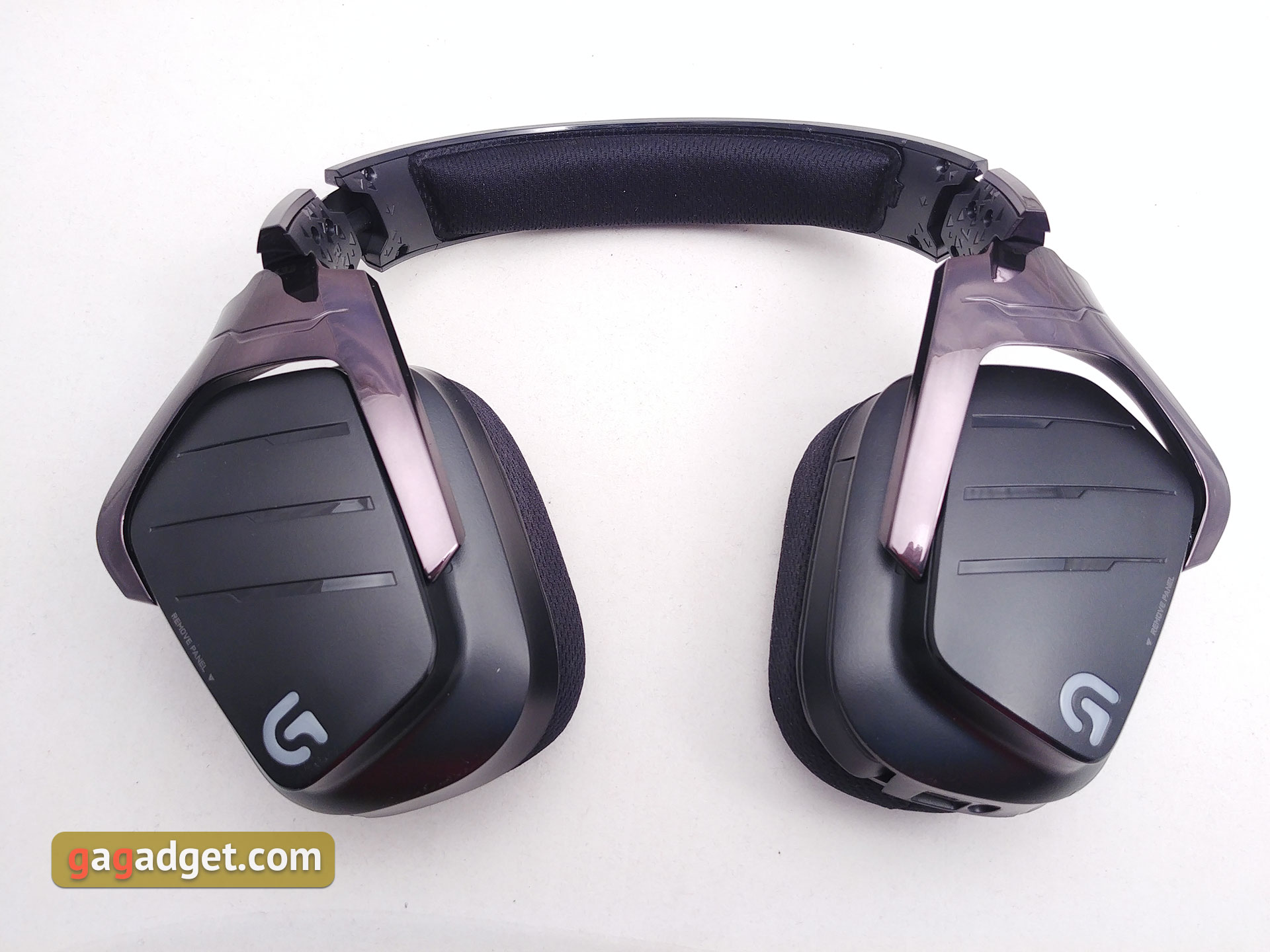 logitech-g633-artemis-spectrum-09.jpg