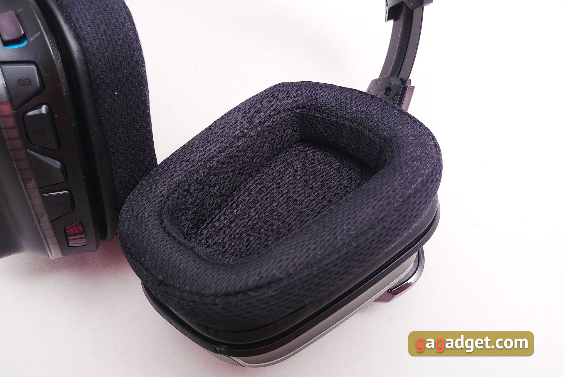 logitech-g633-artemis-spectrum-10.jpg
