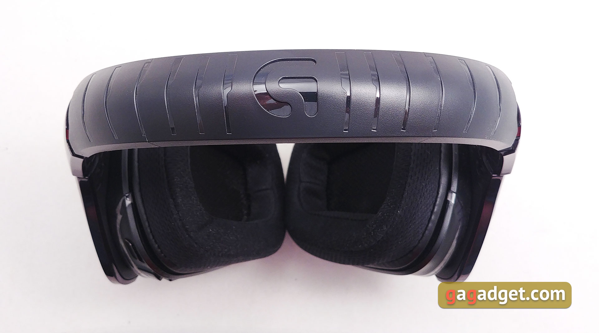 logitech-g633-artemis-spectrum-11.jpg