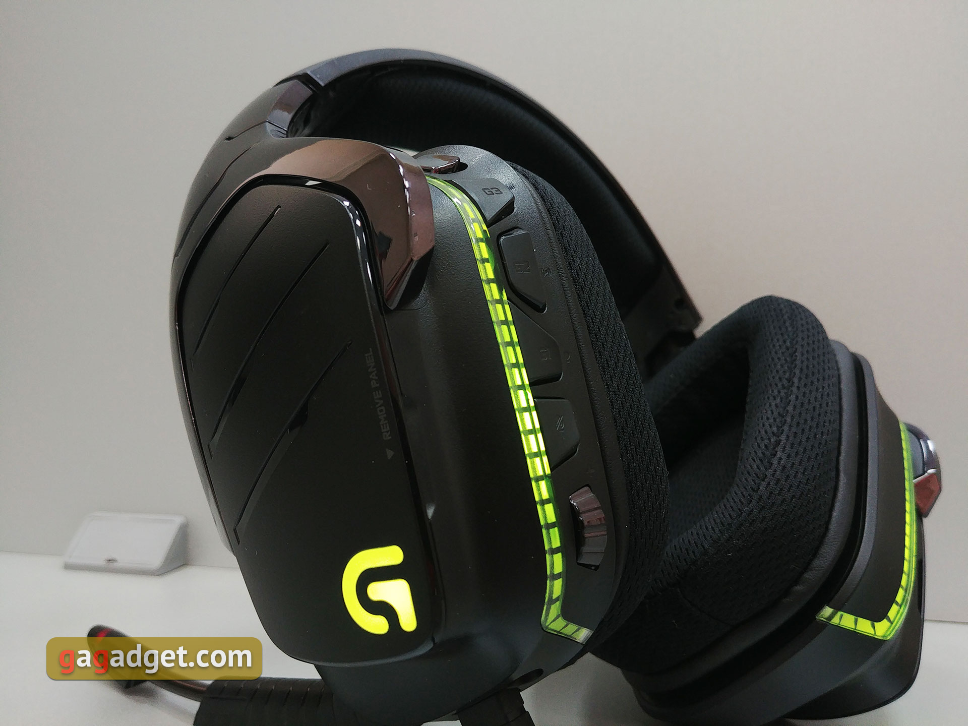 logitech-g633-artemis-spectrum-13.jpg