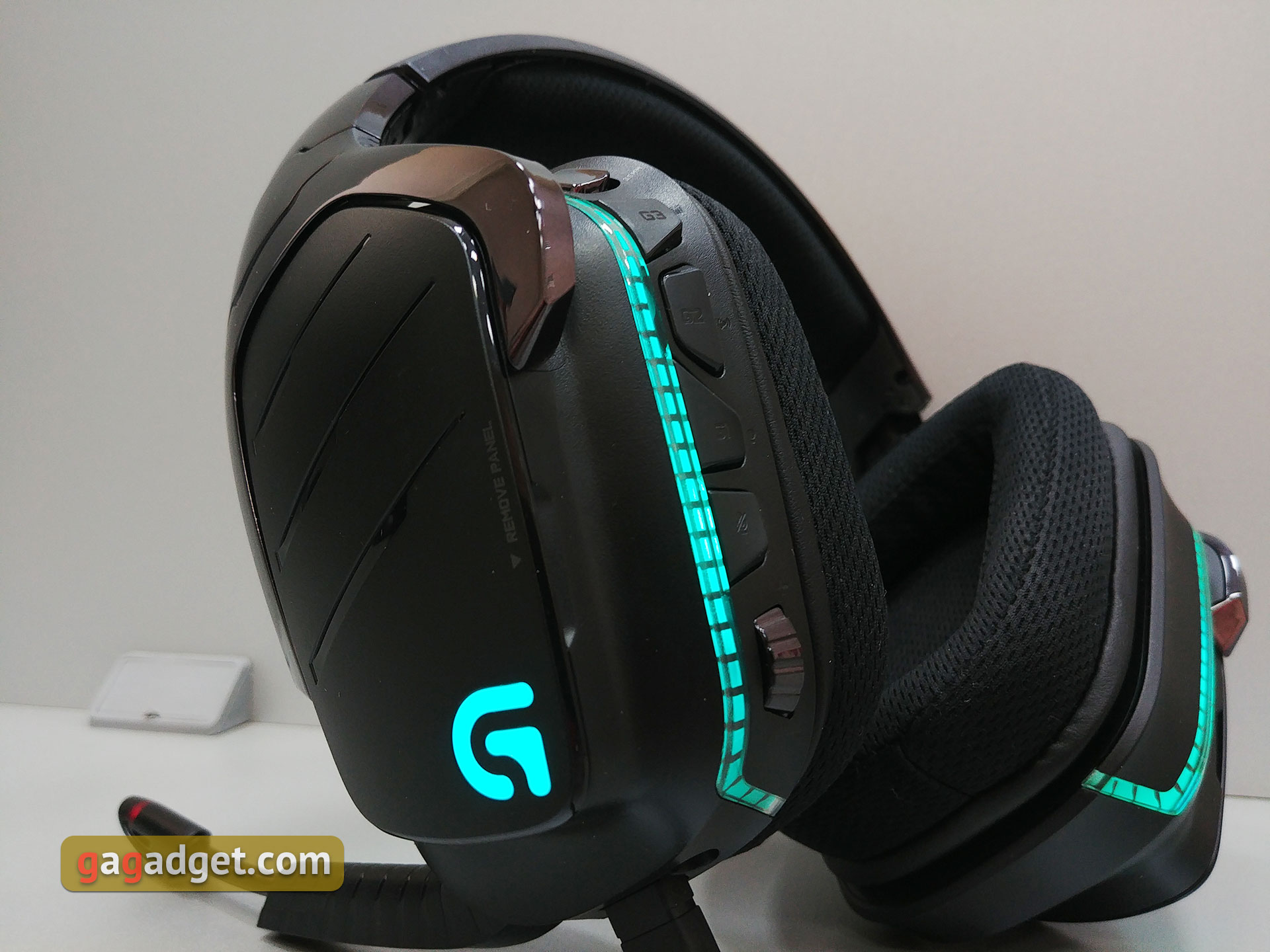 logitech-g633-artemis-spectrum-14.jpg
