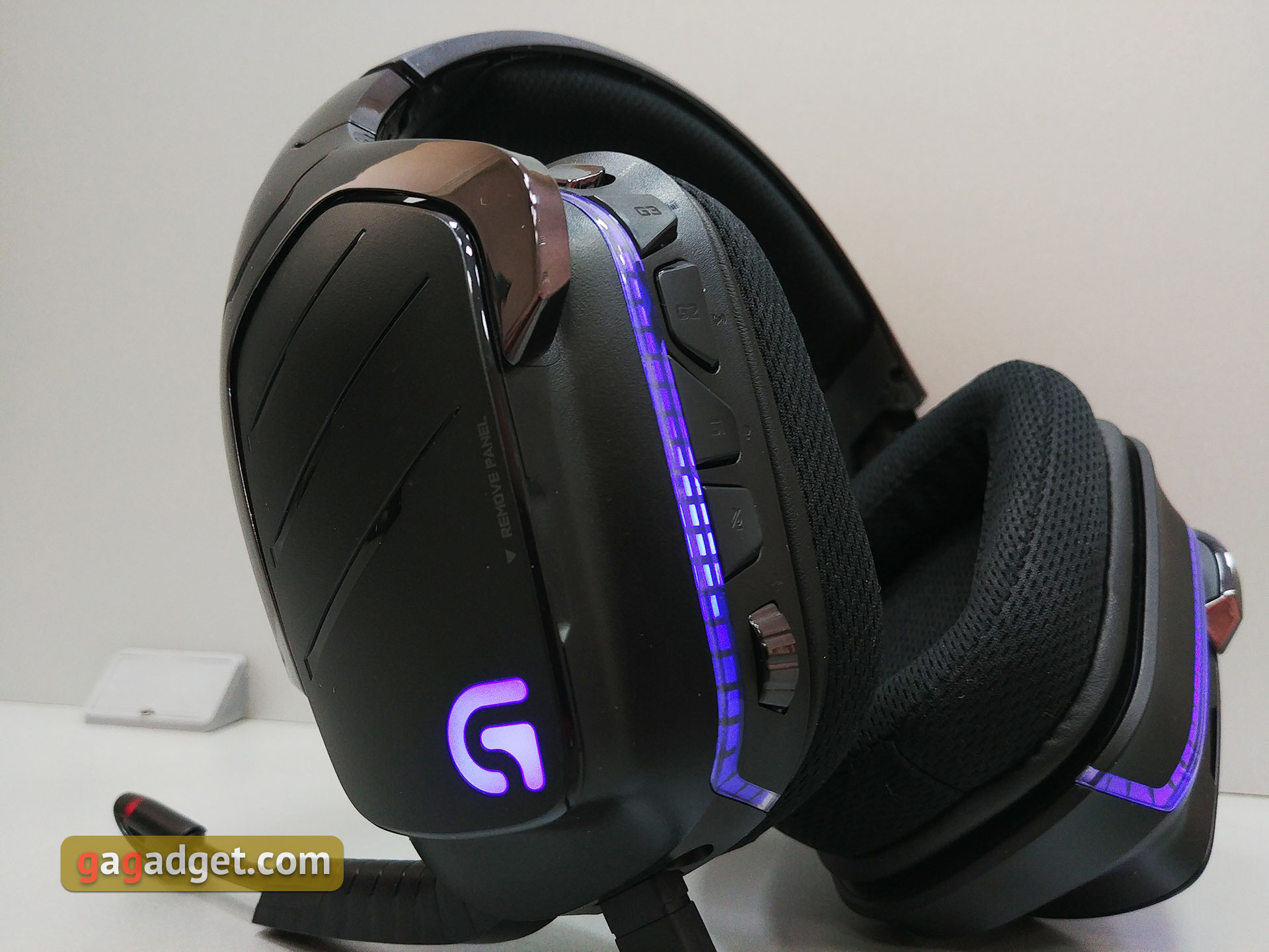 logitech-g633-artemis-spectrum-15.jpg