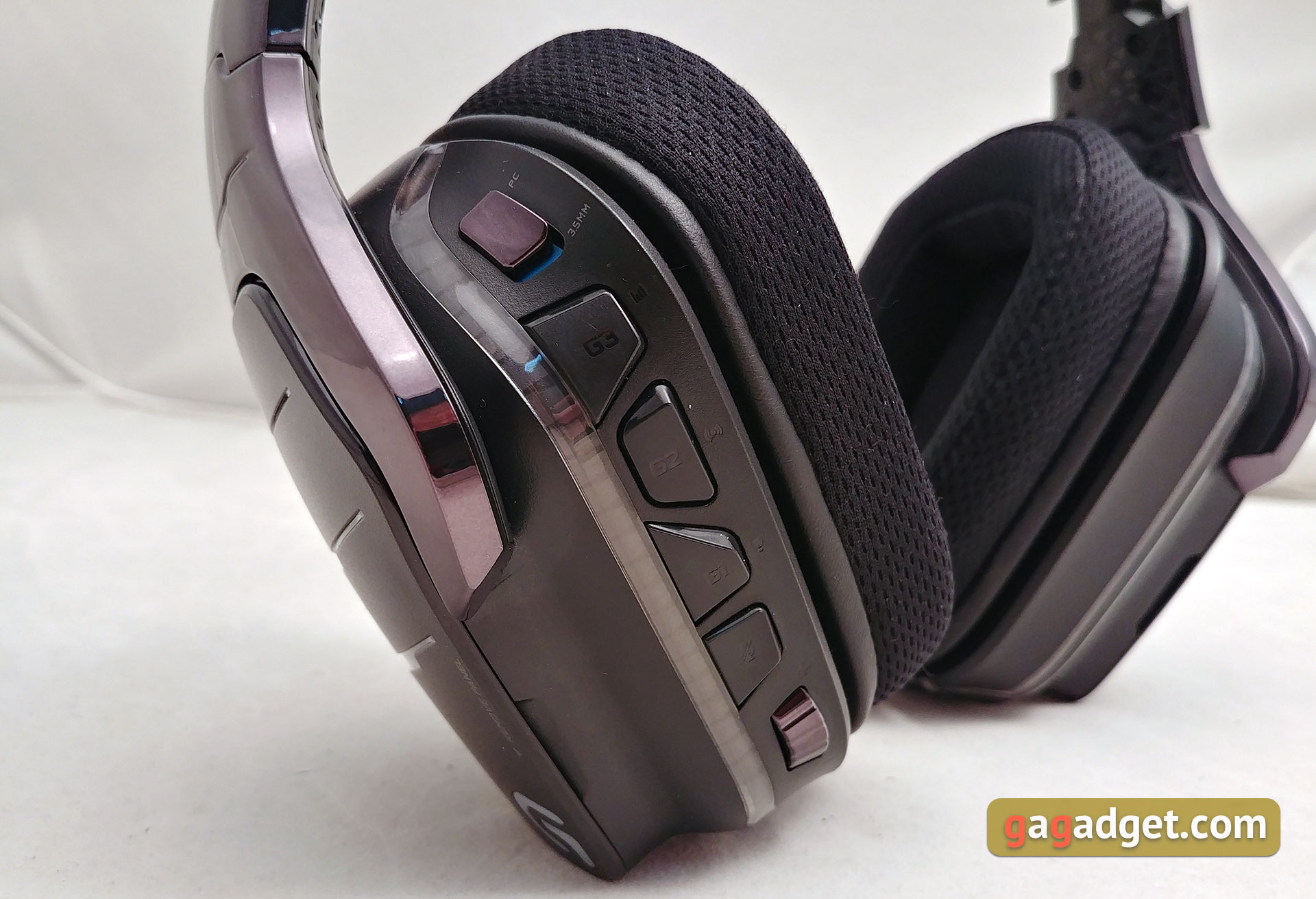 logitech-g633-artemis-spectrum-16.jpg