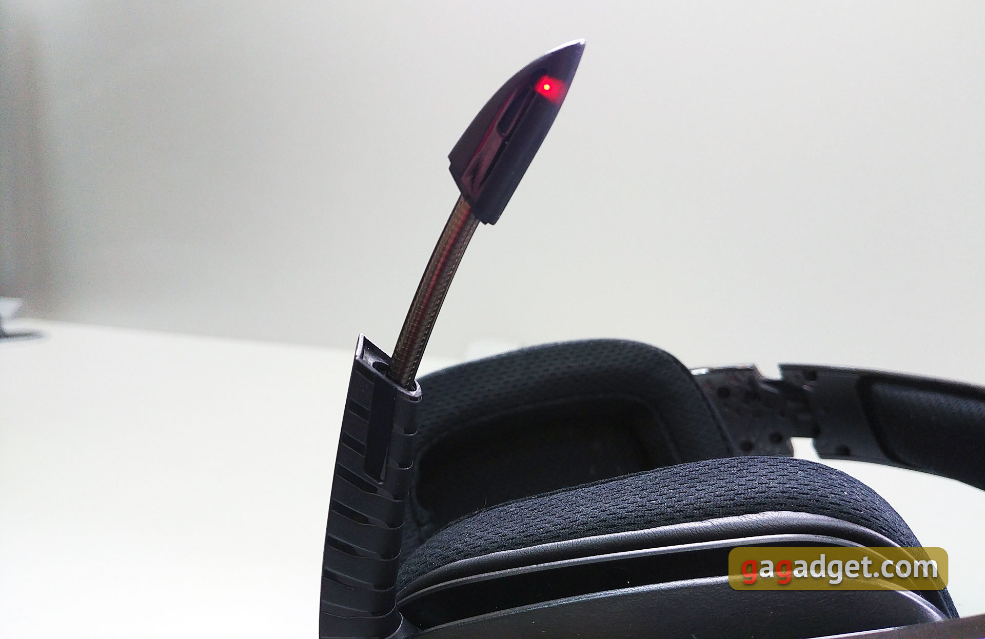 logitech-g633-artemis-spectrum-17.jpg