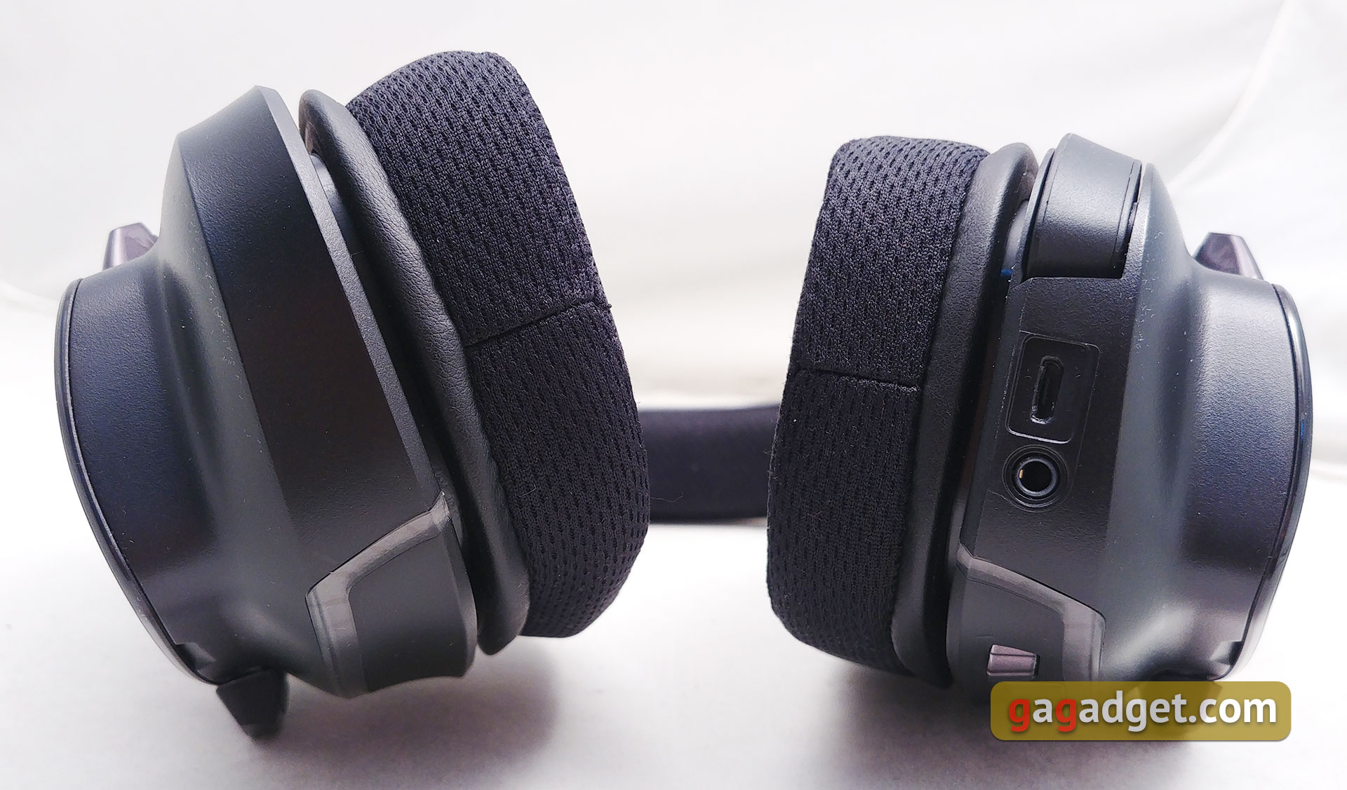 logitech-g633-artemis-spectrum-18.jpg