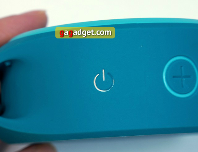Обзор самой «ходовой» Bluetooth-колонки Logitech X100-6