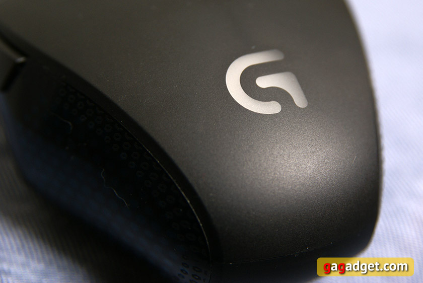 Logitech G302 Daedalus Prime: закликивательный агрегат-3