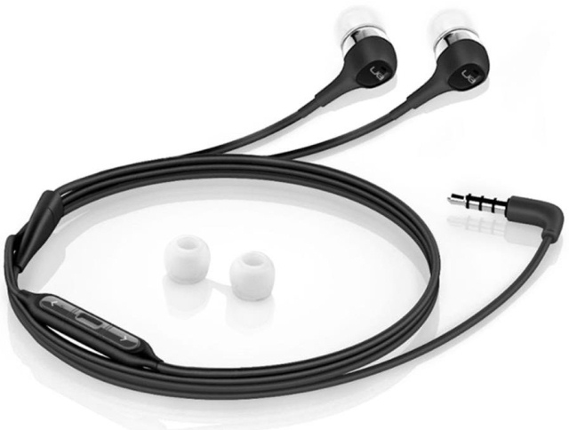 Компания MTI стала эксклюзивным поставщиком наушников Ultimate Ears в Украине