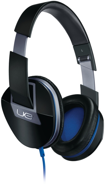 Компания MTI стала эксклюзивным поставщиком наушников Ultimate Ears в Украине-3