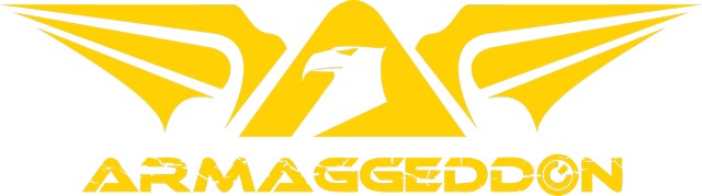 В Украину прибыл Armaggeddon – high-end производитель аксессуаров для геймеров В Украину прибыл Armaggeddon – high-end производитель аксессуаров для геймеров