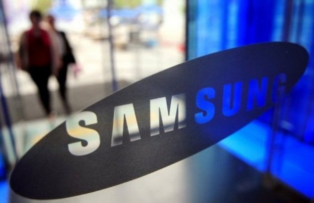 Планшет Samsung Roma, он же следующий Nexus 10