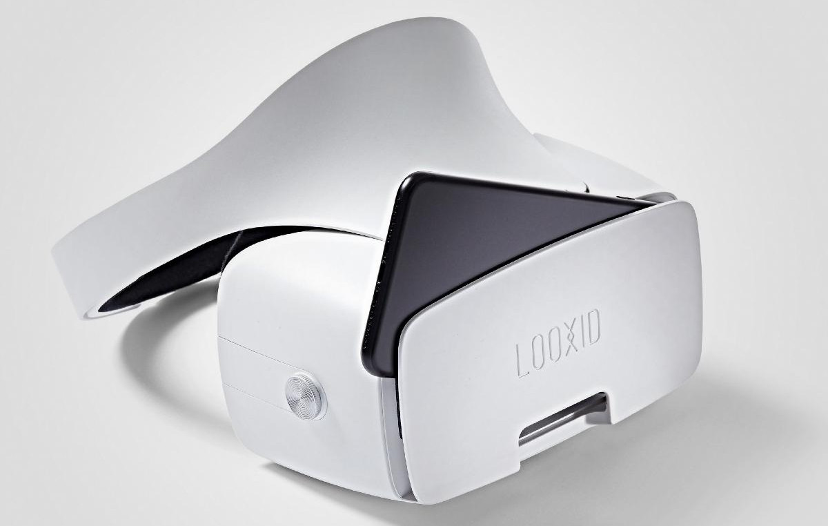 looxidvr-ces-2018-1.jpg