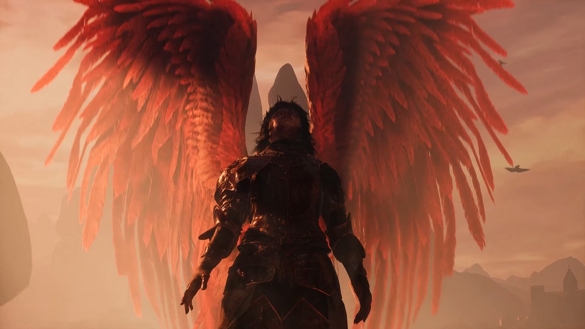 Le directeur de l'éditeur CI Games a déclaré que deux nouveaux projets étaient en cours de développement. L'un d'entre eux est probablement une suite à Lords of The Fallen.